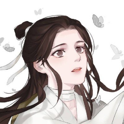 儿子离世被媳孙善意隐瞒老人索赔50万