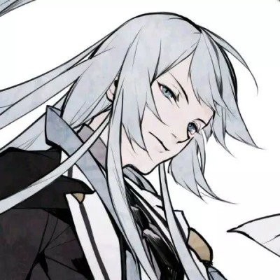 前妻自曝出轨男子发现儿子非亲生