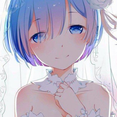 高铁二等座一排两座却标ABC三座
