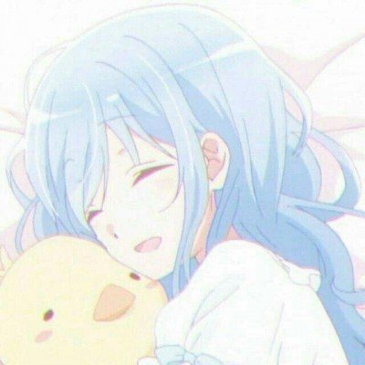 姜乘澜被执行1119万