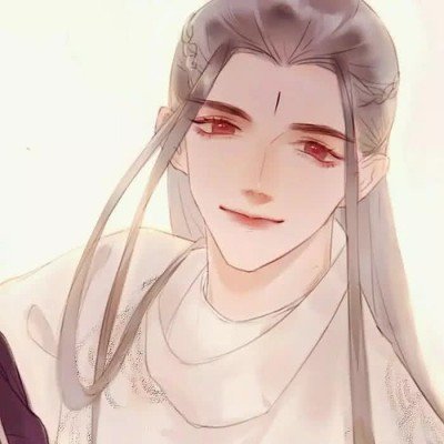 KSG狼AGDYG一组