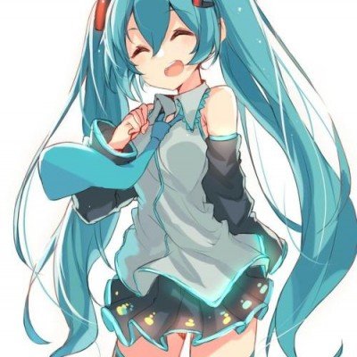 JackeyLove心累