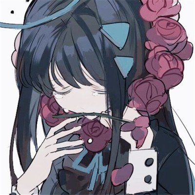 工人为追星女儿拍海报 收获明星合影